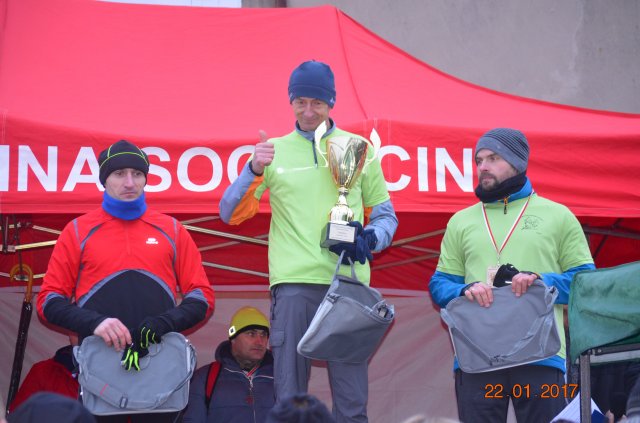 iii bieg stczniowy 4